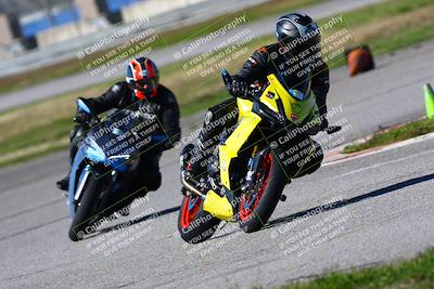 media/Jan-21-2023-Fastrack Riders (Sat) [[fcf3f88a30]]/Level 1-RDS/Session 3 Turn 6-Mountian Shot/